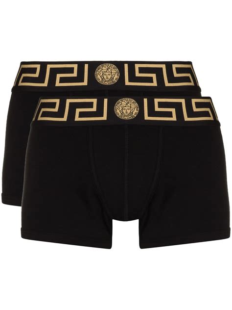 versace boxee|Versace boxers cheap.